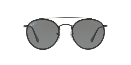 Ray Ban RB 3647N 002/58