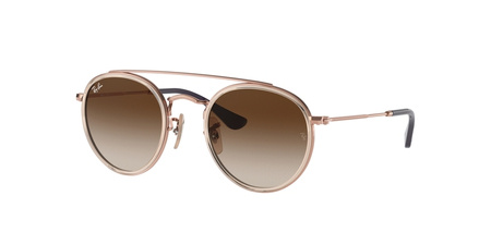 Ray Ban RJ 9647S 288/13