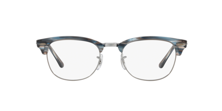 Ray-Ban RX 5154 CLUBMASTER 5750