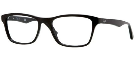 Ray-Ban RX 5279 2000