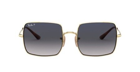 Ray Ban Rb 1971 Square 914778