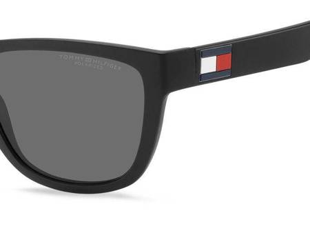Tommy Hilfiger TH 1557 S 003