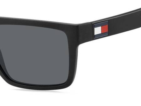 Tommy Hilfiger TH 1605 S 003