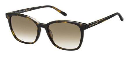 Tommy Hilfiger TH 1723 S 086