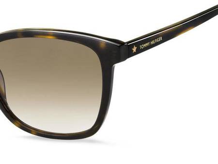 Tommy Hilfiger TH 1723 S 086