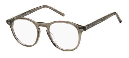 Tommy Hilfiger TH 1893 10A