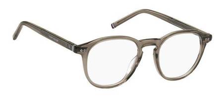 Tommy Hilfiger TH 1893 10A