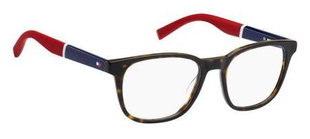 Tommy Hilfiger TH 1907 086