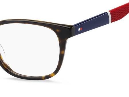 Tommy Hilfiger TH 1907 086