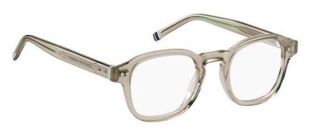 Tommy Hilfiger TH 2033 10A