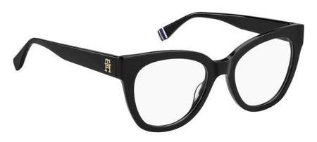 Tommy Hilfiger TH 2054 807