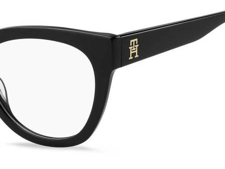 Tommy Hilfiger TH 2054 807