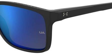 Under Armour UA 0005 S 01T