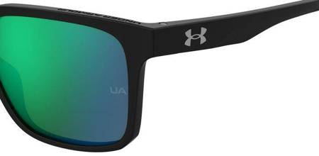 Under Armour UA ASSIST 2 807