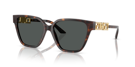 Versace VE 4471B 108/87