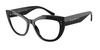 Giorgio Armani AR 7231 5001