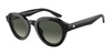 Giorgio Armani AR 8172U 587571