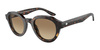 Giorgio Armani AR 8172U 5879Q4