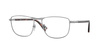 Persol PO 1001V 513