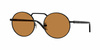 Persol PO 1019S 107853