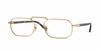 Persol PO 1020V 515