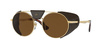 Persol PO 2496SZ 114057