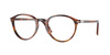 Persol PO 3218V 1157