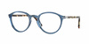 Persol PO 3218V 1202