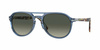 Persol PO 3235S 120271