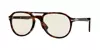 Persol PO 3235S 24/BL