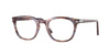 Persol PO 3258V 1155