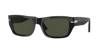 Persol PO 3268S 95/31