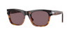 Persol PO 3269S 1160AF