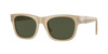 Persol PO 3269S 116931