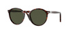 Persol PO 3285S 24/31