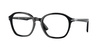 Persol PO 3296V 95