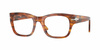 Persol PO 3297V 1157