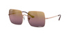 Ray Ban RB 1971 SQUARE 9202G9