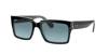Ray Ban RB 2191 INVERNESS 12943M
