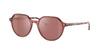 Ray Ban RB 2195 THALIA 66372K