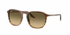 Ray Ban RB 2203 13920A