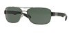 Ray-Ban RB 3522 004/71