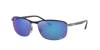 Ray-Ban RB 3671CH 92044L