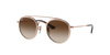 Ray Ban RJ 9647S 288/13