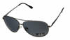 VOKA Sunglasses VOKA SV1014 SZARY