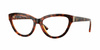 Vogue VO 5610B W656