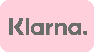 klarna