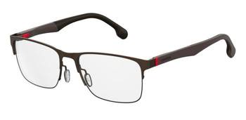 Carrera CARRERA 8830 V 09Q Sonnenbrille