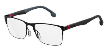 Carrera CARRERA 8830 V 807 Sonnenbrille