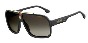 Carrera Sonnenbrille CARRERA 1014 S 807